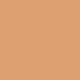W10 Apricot<br /> <img src="/images/products/p_8906_a_6082.jpg">