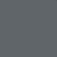 02 Grey Fever<br /> <img src="/images/products/p_8907_a_6084.jpg">