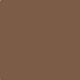 03 Browny Crush<br /> <img src="/images/products/p_8907_a_6085.jpg">