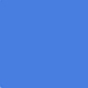 10 I Have Got The Blues<br /> <img src="/images/products/p_8907_a_6089.jpg">