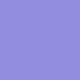 11 Violet Va-Va-Voum<br /> <img src="/images/products/p_8907_a_6090.jpg">