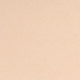 120 Classic Ivory<br /> <img src="/images/products/p_8912_a_6095.jpg">