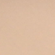 230 Natural Buff<br /> <img src="/images/products/p_8912_a_6097.jpg">