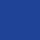 Mavi<br /> <img src="/images/products/p_8930_a_6138.jpg">
