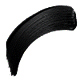 Blackest Black<br /> <img src="/images/products/p_8939_a_6143.jpg">