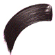 Brown Black<br /> <img src="/images/products/p_8939_a_6144.jpg">