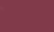 894 Raisin<br /> <img src="/images/products/p_4127_a_1954.jpg">