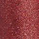 25 Copper Rose<br /> <img src="/images/products/p_8955_a_6172.jpg">