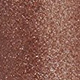 30 Molten Bronze<br /> <img src="/images/products/p_8955_a_6173.jpg">