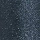 50 Gunmetal<br /> <img src="/images/products/p_8955_a_6176.jpg">