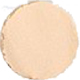 Neutral Fair<br /> <img src="/images/products/p_8978_a_6177.jpg">
