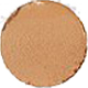 Neutral Medium Deep<br /> <img src="/images/products/p_8978_a_6179.jpg">