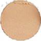 Neutral Medium<br /> <img src="/images/products/p_8978_a_6178.jpg">