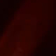 03 Dark Brown<br /> <img src="/images/products/p_9026_a_6185.jpg">