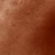 01 Light Brown<br /> <img src="/images/products/p_9026_a_6183.jpg">