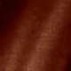02 Medium Brown<br /> <img src="/images/products/p_9026_a_6184.jpg">