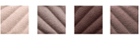 30 Smokey Onyx<br /> <img src="/images/products/p_9043_a_6234.jpg">