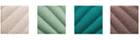 40 Hypnotic Jade<br /> <img src="/images/products/p_9043_a_6235.jpg">