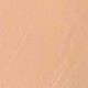 45 Warm Almond<br /> <img src="/images/products/p_9044_a_6212.jpg">