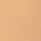 60 Sand<br /> <img src="/images/products/p_9044_a_6214.jpg">