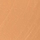 77 Soft Honey<br /> <img src="/images/products/p_9044_a_6215.jpg">