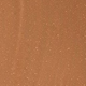 90 Toffee<br /> <img src="/images/products/p_9044_a_6216.jpg">