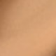 12 Light Beige<br /> <img src="/images/products/p_9046_a_6227.jpg">