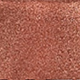 501 Pink Rose<br /> <img src="/images/products/p_9095_a_6244.jpg">