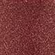 502 Terracotta<br /> <img src="/images/products/p_9095_a_6245.jpg">