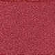 503 Dolce<br /> <img src="/images/products/p_9095_a_6246.jpg">