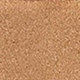 506 Diva<br /> <img src="/images/products/p_9095_a_6249.jpg">
