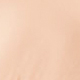 05 Ivory<br /> <img src="/images/products/p_9113_a_6251.jpg">