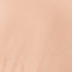 10 Light<br /> <img src="/images/products/p_9113_a_6252.jpg">