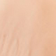 15 Fair<br /> <img src="/images/products/p_9113_a_6253.jpg">