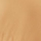 20 Sand<br /> <img src="/images/products/p_9113_a_6254.jpg">