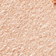 100 Molten Gold<br /> <img src="/images/products/p_9114_a_6257.jpg">