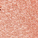 50 Molten Rose Gold<br /> <img src="/images/products/p_9114_a_6256.jpg">