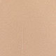 190 Beige Dore<br /> <img src="/images/products/p_9127_a_6262.jpg">