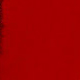 350 Insanesation<br /> <img src="/images/products/p_9128_a_6265.jpg">