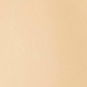 1N Ivory<br /> <img src="/images/products/p_9130_a_6276.jpg">