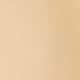 2R/C Vanilla Rose<br /> <img src="/images/products/p_9130_a_6277.jpg">
