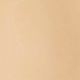 2N Vanilla<br /> <img src="/images/products/p_9130_a_6278.jpg">