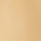 3N Creme Beige<br /> <img src="/images/products/p_9130_a_6279.jpg">