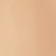 3R/C Rose Beige<br /> <img src="/images/products/p_9130_a_6280.jpg">
