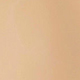 4N Beige<br /> <img src="/images/products/p_9130_a_6281.jpg">