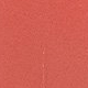 002 Nude in Rose<br /> <img src="/images/products/p_9131_a_6283.jpg">