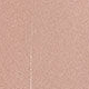 501 Oh my Jewels<br /> <img src="/images/products/p_9132_a_6284.jpg">