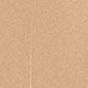502 Gold is Cold<br /> <img src="/images/products/p_9132_a_6285.jpg">