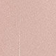 503 Slay in Rose<br /> <img src="/images/products/p_9132_a_6286.jpg">