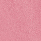 10 Nocturnal Rose<br /> <img src="/images/products/p_9133_a_6288.jpg">
